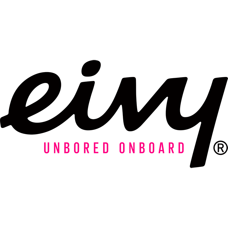 Eivy---Logo-800px