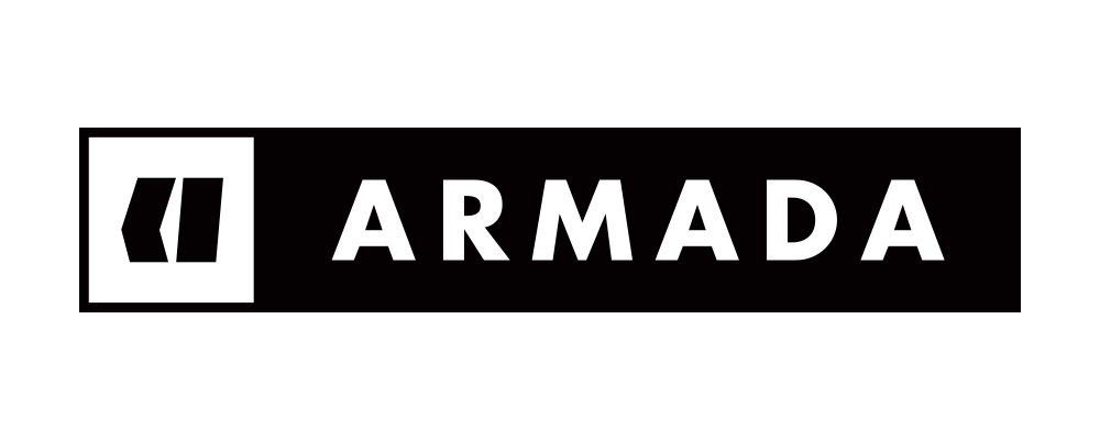 Armada logo